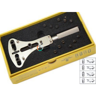 Открыватель для часов Hedapai IOC-002